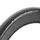 PNEU ROUTE 700 X 28 PIRELLI P ZERO RACE RS NOIR TUBELESS READY TS (26-622)