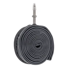 CHAMBRE A AIR VELO 700 x 28-47 SCHWALBE VALVE STANDARD 40mm (AV17E) (MONTAGE ATELIER)