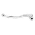 LEVIER D'EMBRAYAGE ADAPTABLE YAMAHA 125 YZ 2015>2022, 250 YZ 2016>2022 GAUCHE POLI  -SGR-
