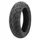 PNEU SCOOT 15'' 160/60-15 METZELER FEELFREE WINTEC RADIAL M+S FRONT TL 67H M/C