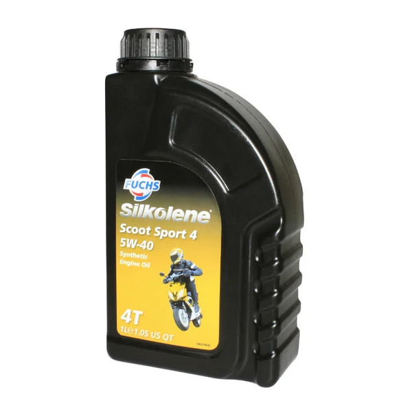 Image du produit