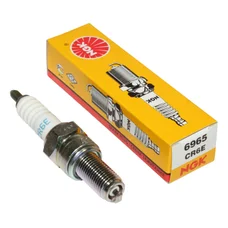 SPARK PLUG NGK CR6E (6965)