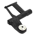 BRAS OSCILLANT ORIGINE PIAGGIO 50 LIBERTY  I GET 2015>2019 -1C001641-