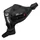 MANETTE VTT SUNRACE GAUCHE DUAL LEVER M4  3V.