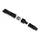 SPLITTING CONNECTOR (THROTTLE/OIL PUMP) (Ø 6,25mm) (STROKE 36mm)  -DOMINO  ORIGINAL
