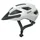 CASQUE VELO ADULTE ABUS ROUTE MACATOR TAILLE L (58-62cm) REGLAGE MOLETTE