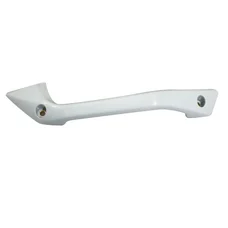 POIGNEE PASSAGER DROITE ORIGINE PIAGGIO GILERA 125-250-300-500 NEXUS  -975044-