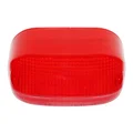 CABOCHON FEU ARRIERE 50 A BOITE ADAPTABLE DERBI 50 SENDA DRD 2002>, SENDA 2002>2003, X TREM 2004>2005/GILERA 50 SMT, RCR 2000>2007 -SELECTION P2R