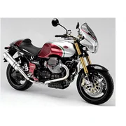 V11 1100 Cafe Ballabio 1100 2003-2005