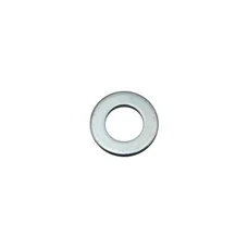 RONDELLE ROUE (DIAMETRE 15) ORIGINE PIAGGIO GILERA 50 50 SMT, RCR/DERBI 50 SENDA /APRILIA RS, RX, SX  -00032015000-