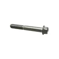 SCREW - "PIAGGIO GENUINE PART" COMMON TO THE RANGE   -B017632-