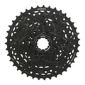 CASSETTE 10V. SHIMANO CUES U6000 CS-LG300 LINKGLIDE 11-39 (11-13-15-17-20-23-26-30-34-39) (MONTAGE ATELIER)
