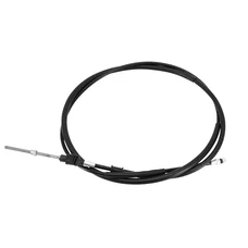 1C002832 - TRANSMISSION FREIN AR.