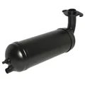 POT CYCLO ADAPTABLE PEUGEOT 103 A BRIDE  -SELECTION P2R-