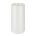 FILM RETRACTABLE POUR BATTERIE DE TROTTINETTE L 160 mm L 3 M BLANC   -SELECTION P2R-