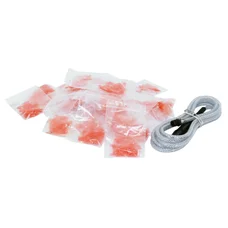 COMPLETE MARKING KIT - ICA