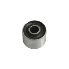 SILENTBLOC FOR ENGINE MOUNTING FOR MAXISCOOTER  125 CHINESE 4STROKE GY6 152QMI (10x28x22)  -SELECTION P2R-