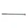 VIS TH (10x210) ORIGINE PIAGGIO COMMUN A LA GAMME -597081-