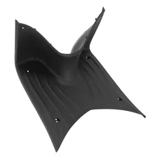 MARCHE PIED/PLANCHER ORIGINE PIAGGIO 50-125 LIBERTY IGET 2015>  -1B0013450000C-