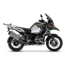 FIXATION TOP CASE SHAD TOP MASTER POUR BMW 850 F GS ADVENTURE 2019>, 1200R GS ADVENTURE 2014>2018, 1250 R GS ADVENTURE 2019>  (W0GS19ST)