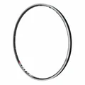 JANTE VTT 29" COMBO NOIR 32T. DOUBLE PAROI - 622x19c