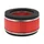 AIR FILTER FOR MAXISCOOTER SCOOTER 125 CHINOIS 4T 152QMI, GY6 (FILTER ELEMENT)  -P2R-