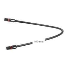 DISPLAY CABLE SMART SYSTEM BOSCH 400 mm BCH3611-400