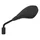 MIRROR- LEFT "PIAGGIO GENUINE PART" APRILIA 750 SHIVER  -AP8104922-