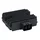 REGULATOR FOR  KAWASAKI 650 ER-6N/ER-6F 2006>2014, VERSYS 2007>2014, 900 VN CLASSIC 2006>2014  (12V - TRIPHASE - 6 PIN)  (R.O 21066-1127)  -SGR-