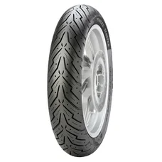 TYRE FOR SCOOT 14'' 140/60-14 PIRELLI ANGEL SCOOTER REAR TL 64P REINF.