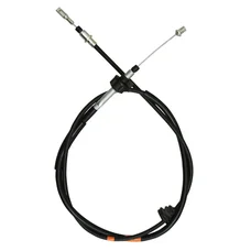 CABLE/COMMANDE/TRANSMISSION EMBRAYAGE ORIGINE PIAGGIO PORTER 2015>2020 E6  -CM256203-