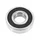 WHEEL BEARING 63005 2RS (25 x 47 x 16 mm) (sold per unit) -SELECTION P2R