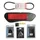 MAINTENANCE KIT FOR MAXISCOOTER YAMAHA 125 XMAX 2010>/MBK 125 SKYCRUISER 2010>  -P2R -