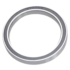 ROULEMENT MARWI 6708/6W 2RS  40x50x6 CB-251 (VENDU SUR CARTE)