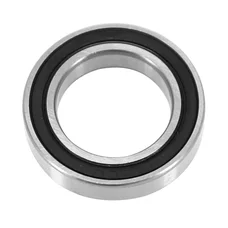 ROULEMENT DE ROUE BLACKBEARING B5 QUALITE PREMIUM 15x24-5mm (61802-2rs / 6802-2rs)