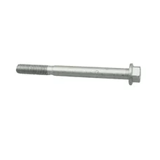 VIS BRIDE TH (6x65) ORIGINE PIAGGIO COMMUN A LA GAMME -B016762-