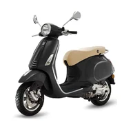 Vespa Primavera 50 4T-3V NOABS E4 2017-2018 (EMEA)