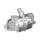 MOTOR OIL CUP "PIAGGIO GENUINE PART" PIAGGIO COMMON FOR ALL SCOOTER 50cc - 4 stroke -844871