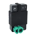 CDI UNIT FOR SCOOT KYMCO 50 AGILITY 4 stroke 2004>2008, AGILITY 4stroke CARRY 2011>2013, AGILITY 4stroke R10-R12 2005>2013  (12V)  (R.O 00169187 / 30400-LBD6-E00)  -SELECTION P2R-