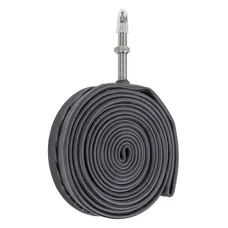 CHAMBRE A AIR VELO 700 x 18-28 SCHWALBE VALVE STANDARD 40m (SV15) (MONTAGE ATELIER)