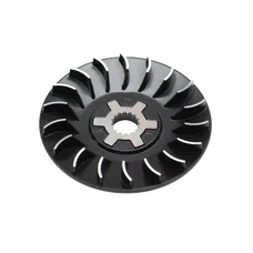 JOUE FIXE SCOOT REPLAY VENTILE BLACK EDITION POUR CPI 50 ARAGON, HUSSAR, OLIVER, POPCORN/GENERIC 50 IDEO, XOR/KEEWAY 50 F ACT, FOCUS, HURRICANE, MATRIX