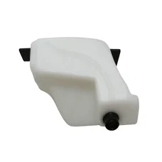 OIL TANK  "PIAGGIO GENUINE PART" GILERA 50 SMT, RCR/APRILIA 50-125 SX, RX  -00H03704081-