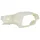 FRONT HANDLEBAR COVER "PIAGGIO GENUINE PART" 50-125 VESPA-S RAW TO BE PAINT  -1B006983-