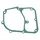 GASKET FOR CRANKCASE FOR  50CC CHINESE 4STROKE GY6,139QMB/KYMCO 50 AGILITY 4T/PEUGEOT 50 V-CLIC 4T, KISBEE 4T/SYM 50 ORBIT 4T/BAOTIAN 50 BT49QT 4T/NORAUTO 50 RAZZO 4T (SOLD PER UNIT)  -SELECTION