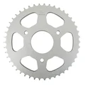 COURONNE MOTO ADAPTABLE RIEJU 125 NKD 2006>2010, 125 RS2 2006>2010  428  46 DTS  (55/90.5/8.5)  -AFAM-