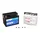 1L004081 - BATTERIE PTX4L-BS (12V 3AH)