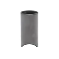SLIDE FOR CARB DELLORTO PHVA TS 17,5 FOR PEUGEOT 50 SPEEDFIGHT (Ø16/H31/C40)