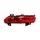 FEU ARRIERE GAUCHE ORIGINE PIAGGIO 300-500 MP3 BUSINESS 2014>, 350 MP3 2018>  -2D000060-