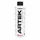 DOSEUR D'HUILE POUR MELANGE ESSENCE ARTEK GRADUE TRANSPARENT 250ml AVEC BOUCHON (VENDU A L'UNITE)