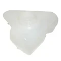 RESERVOIR DE REFROIDISEMENT 50 A BOITE ORIGINE PIAGGIO 50 GILERA SMT, RCR 2006>/DERBI SENDA 2005>/APRILIA SX, RX 2006>  -00H03810501-